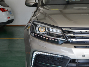 2017��1.5T  �Ԅ����F�� �������^