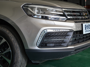 2017��1.5T  �Ԅ����F�� �������^