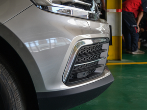 2017��1.5T  �Ԅ����F�� �������^