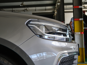 2017��1.5T  �Ԅ����F�� �������^