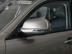 2017��1.5T  �Ԅ����F�� �������^