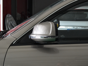 2017��1.5T  �Ԅ����F�� �������^