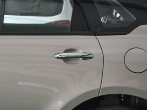 2017��1.5T  �Ԅ����F�� �������^