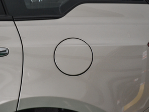 2017��1.5T  �Ԅ����F�� �������^