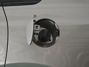 2017��1.5T  �Ԅ����F�� �������^