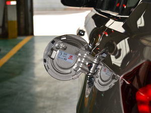 2017��1.5T  �Ԅ����F�� �������^