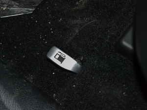 2017��1.5T  �Ԅ����F�� ���g����