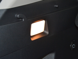 2017��1.5T  �Ԅ����F�� ���g����