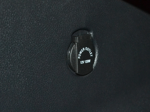 2017��1.5T  �Ԅ����F�� ���g����