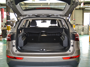 2017��1.5T  �Ԅ����F�� ���g����