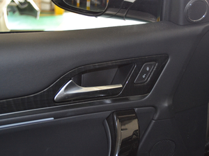 2017��1.5T  �Ԅ����F�� ���g����