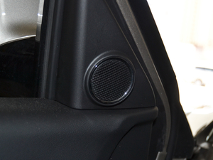 2017��1.5T  �Ԅ����F�� ���g����