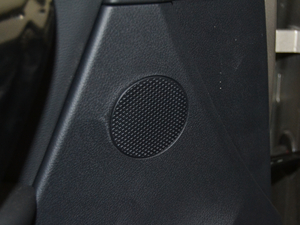 2017��1.5T  �Ԅ����F�� ���g����