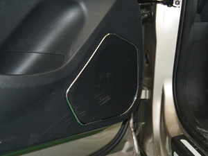 2017��1.5T  �Ԅ����F�� ���g����