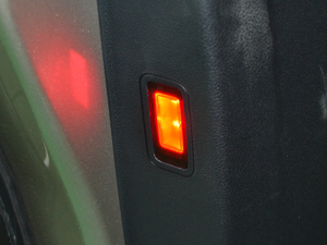 2017��1.5T  �Ԅ����F�� ���g����