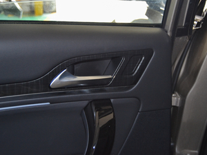 2017��1.5T  �Ԅ����F�� ���g����