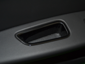 2017��1.5T  �Ԅ����F�� ���g����