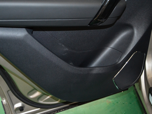 2017��1.5T  �Ԅ����F�� ���g����