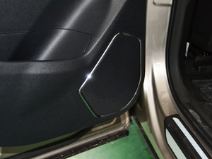 2017��1.5T  �Ԅ����F�� ���g����