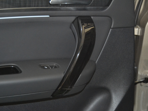 2017��1.5T  �Ԅ����F�� ���g����