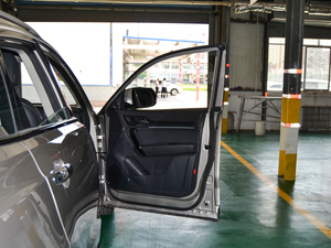 2017��1.5T  �Ԅ����F�� ���g����