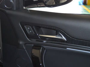 2017��1.5T  �Ԅ����F�� ���g����