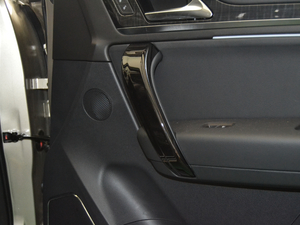 2017��1.5T  �Ԅ����F�� ���g����