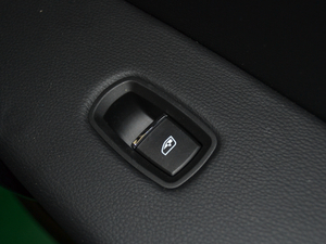 2017��1.5T  �Ԅ����F�� ���g����