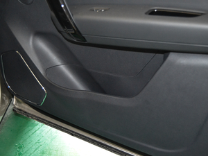 2017��1.5T  �Ԅ����F�� ���g����