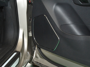 2017��1.5T  �Ԅ����F�� ���g����