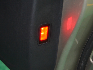 2017��1.5T  �Ԅ����F�� ���g����