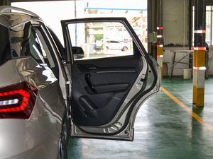 2017��1.5T  �Ԅ����F�� ���g����