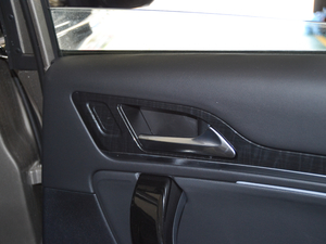 2017��1.5T  �Ԅ����F�� ���g����