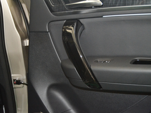 2017��1.5T  �Ԅ����F�� ���g����