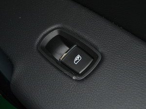 2017��1.5T  �Ԅ����F�� ���g����