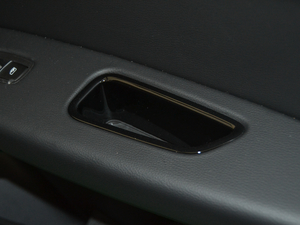 2017��1.5T  �Ԅ����F�� ���g����