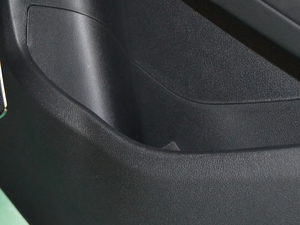 2017��1.5T  �Ԅ����F�� ���g����