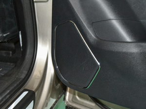 2017��1.5T  �Ԅ����F�� ���g����