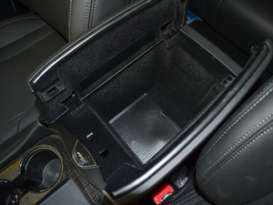 2017��1.5T  �Ԅ����F�� ���g����