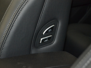 2017��1.5T  �Ԅ����F�� ���g����