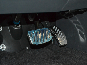 2017��1.5T  �Ԅ����F�� ���g����