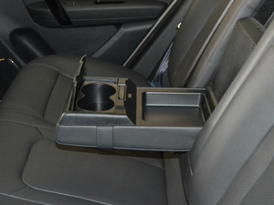 2017��1.5T  �Ԅ����F�� ���g����