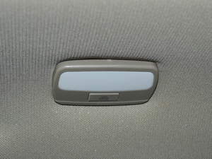 2017��1.5T  �Ԅ����F�� ���g����