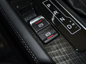 2017��1.5T  �Ԅ����F�� �v܇�Ƅ���