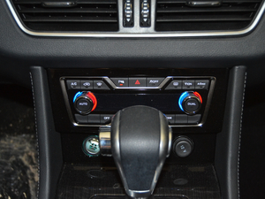 2017��1.5T  �Ԅ����F�� ���{�{��