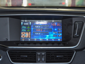 2017��1.5T  �Ԅ����F�� ����{��