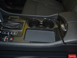 2017��1.5T  �Ԅ����F�� �п؅^