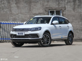 2017�̩T600 Coupe 