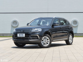 2017�̩T600 Coupe 