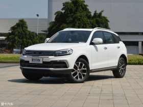 2017�̩T600 Coupe 